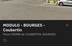 Appartement T2 indépendant au coeur de la ville - Foto 14