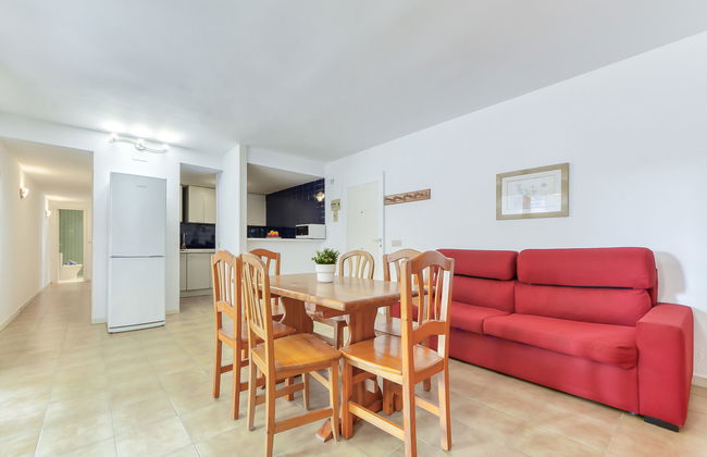 Platja de Roses - Foto 6