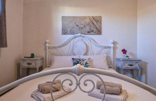 Tergu Apartment 10 minutes from Castelsardo - Photo 9