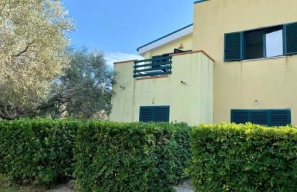 Charme by the Sea, Sant'Andrea - Foto 13