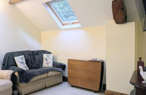 The Cloisters, Muston - Photo 16