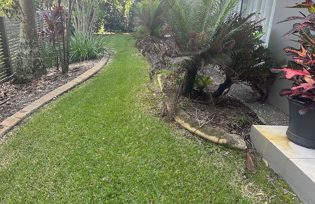 Metzo Noosa Resort - Photo 79