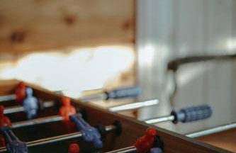 Dom Suwalszczyzna - Photo 63