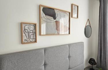 Dolmen Adrien 3 - Foto 14