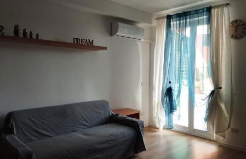 Il filo di Arianna - Foto 21