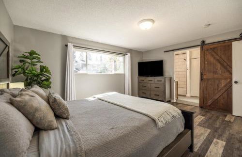 Beautiful Tahoe Keys Home, Family and Pet Friendly - Foto 37