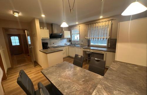 Apartment with top kitchen and 3 sleeping rooms - Foto 8