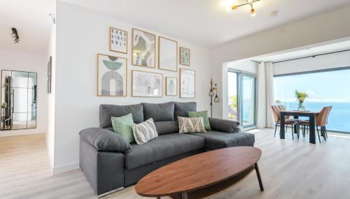 Villa Sotileza - private pool & garden - Foto 2