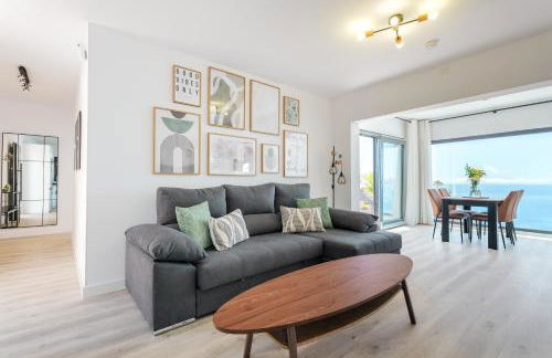 Villa Sotileza - private pool & garden - Foto 2