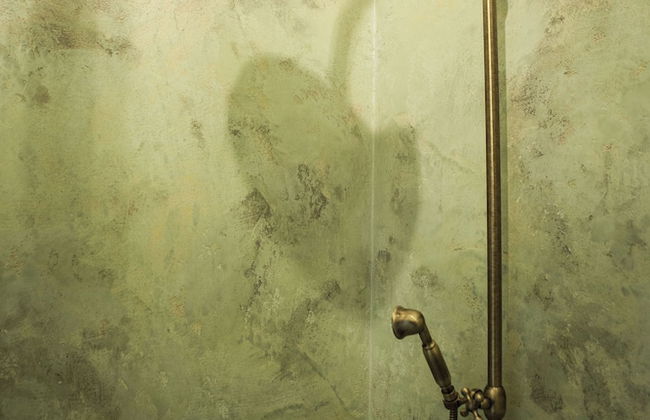 The Emerald - Foto 37