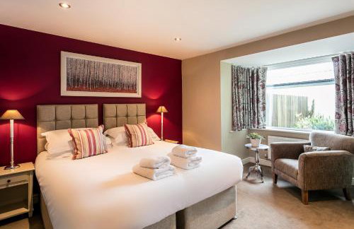 The Townhouses @ Carus Green - Foto 134