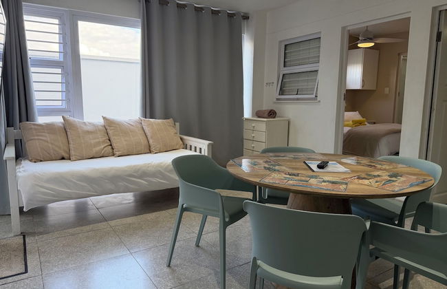 Withuis Hartenbos - Foto 31