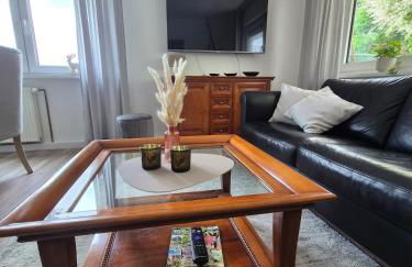 Waldblick-Nest - Foto 9