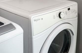 Punta Gorda Paradise 3BR with Water Views & Pool - Foto 29