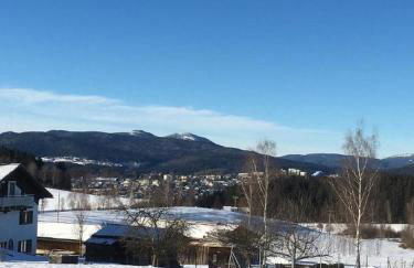 Ferienwohnung Pauli - Foto 9