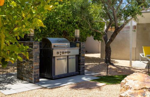 Lux Lounge by ACME House Company - Foto 41