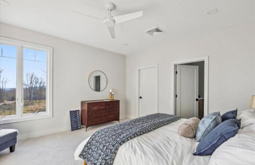 Hill House - Foto 14