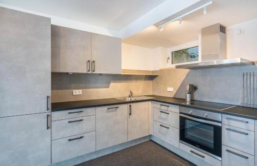 In Bayern - Photo 13