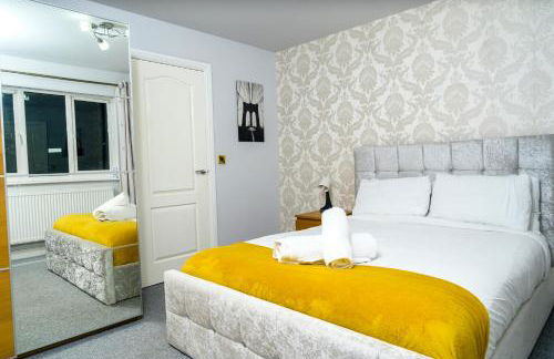 Greatmindz's home away from home - Foto 6