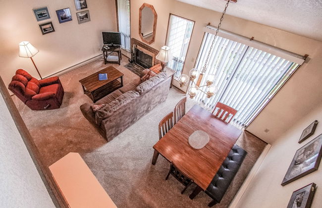 Multi Resorts at Kala Point - Foto 15