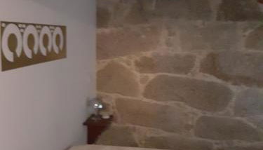 Casa Sardão - Foto 2