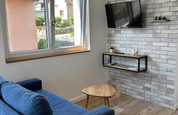 L’Escale - Foto 15