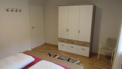 Ferienwohnungen Nibelungenwald - Foto 3