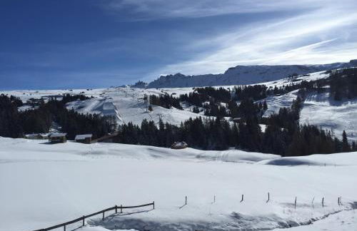 Camera Alpe di Siusi - Foto 79