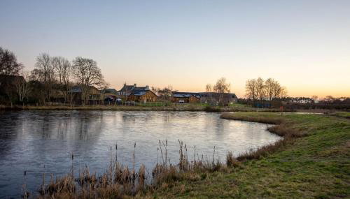 Heathfield Highland Estate - Foto 3