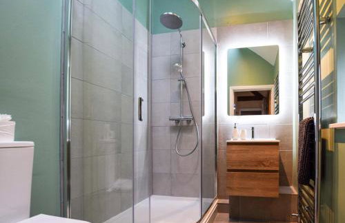 2 Bed in Evesham oc-89305 - Foto 11