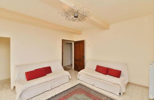 Casa Reasco 10 - Foto 28