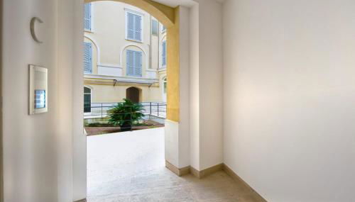 A Casa di Iole - Foto 4