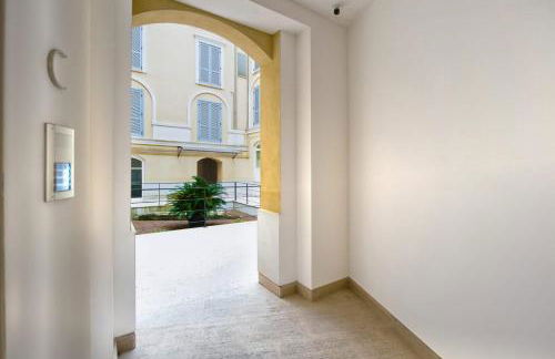 A Casa di Iole - Foto 4