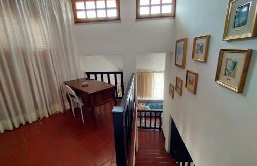 Villa Elba - Foto 13