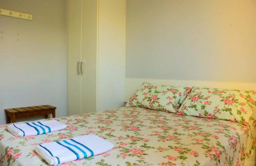 Apartamento na Praia - Foto 10