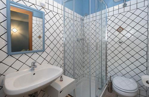 Villa Barbara - Foto 47