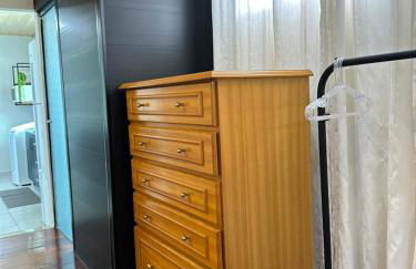 Studio Aconchegante - com Garagem Privativa e Ar Condicionado REV391 - Photo 27