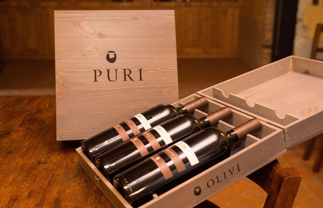 Le Buche Wine Resort & Spa - Foto 54