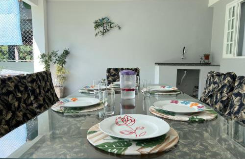 Casa em Petrópolis - Foto 22