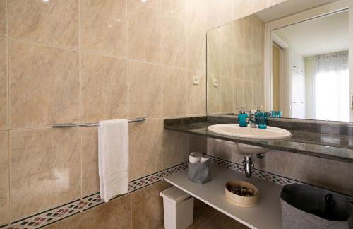 Be Barcelona Eixample Urquinaona II - Foto 7