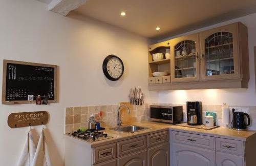 Maison Nº 20 - Foto 11