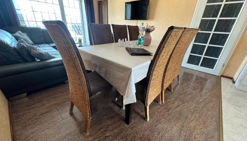 Palminas Ferienwohnung OG - Foto 3