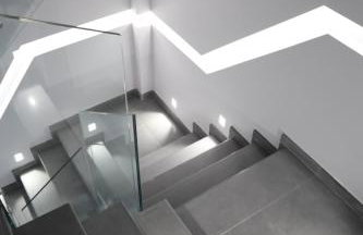 Golden Sand Suites 2 - Foto 46