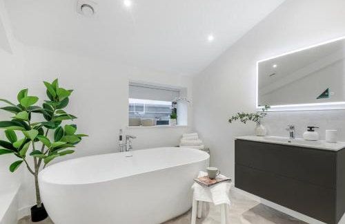 4 Bed in Penshore oc-t34672 - Photo 38