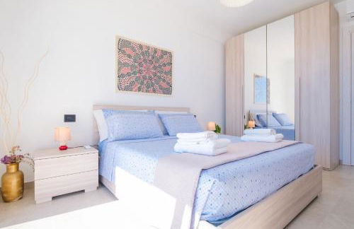 Villa Reha Private Pool - Castro by HDSalento - Foto 30