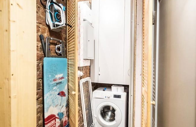 Piter Palace Excellent - Foto 11