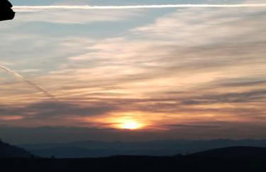 Teresa al Belvedere Rooms&HolidayApartments Camere&Appartamenti - Foto 63