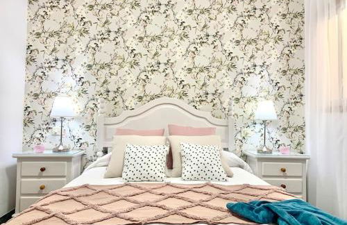 Your Holiday Home - El Tablado - Tenerife Sur - Foto 17