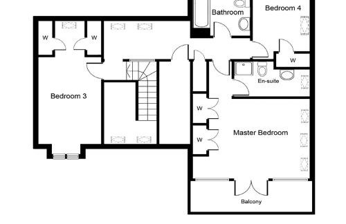 Am Bruadar - Foto 41