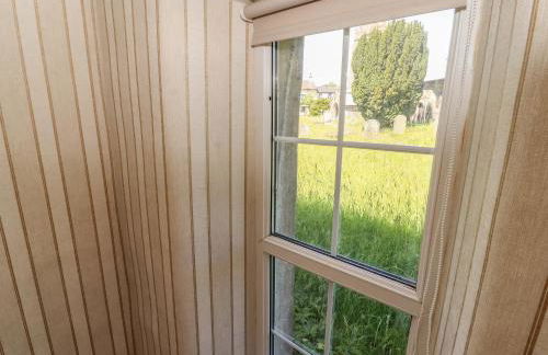 Rose Cottage - Foto 20